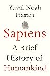 sapiens.jpg
